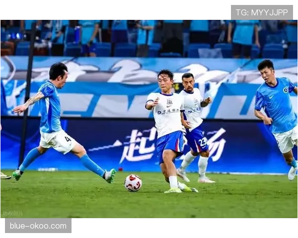无效进球的判定标准：哪些情况会导致进球被取消？