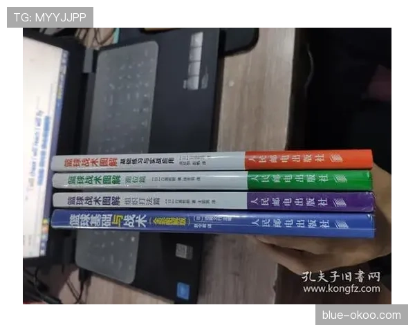 篮球规则中延误比赛违例的具体情形及判罚标准详细解析