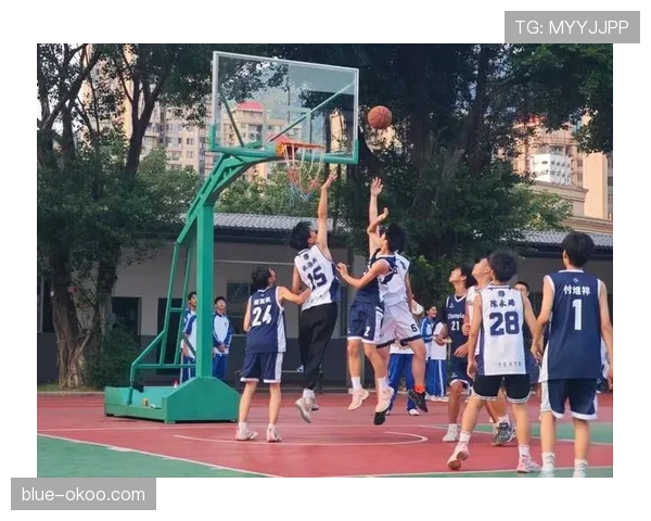 篮球比赛结束阶段最后一投判定规则的执行标准详细解析