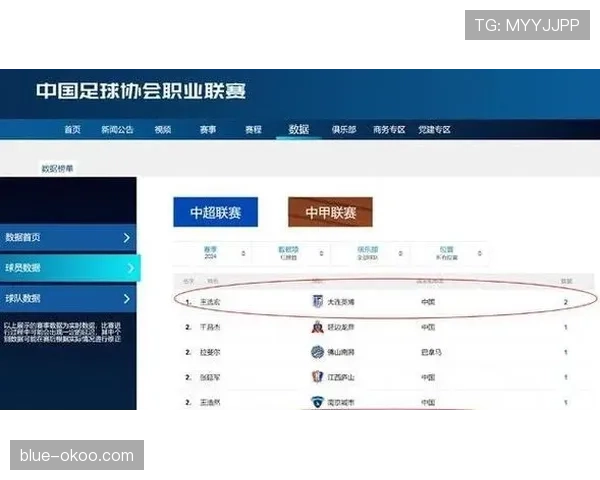 裁判职责解析：保障判罚一致与维护比赛秩序