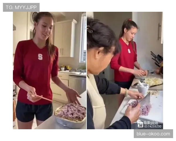 谷爱凌一赛后就去买包，收银台那一刻感觉像在清算别人好几年的奖金
