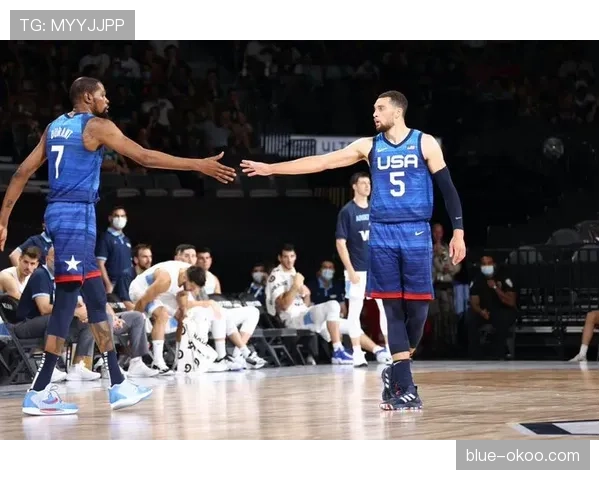 跳球规则解析：NBA与FIBA有何不同？