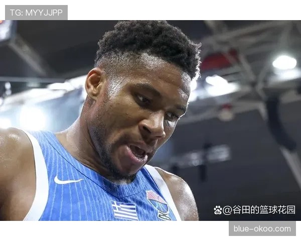 阿德托昆博高效挡拆拉开防线提升球队终结能力 阿德托昆博高效挡拆拉开防线提升球队终结能力
