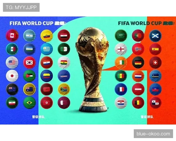 厄瓜多尔2026世界杯阵容预测：高原雄鹰能否再现黑马本色