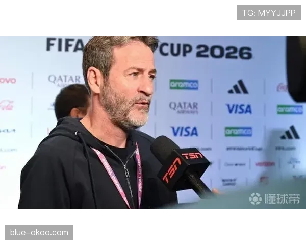 巴拿马队2026世界杯预选赛突围前景分析 黄金一代能否再创奇迹