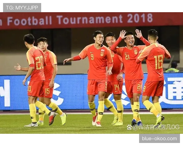 世界杯小组赛焦点战出线命运或将就此改变