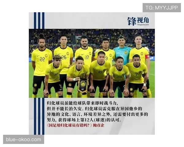伊拉克队2026世界杯预选赛阵容预测 归化球员能否助力冲击正赛