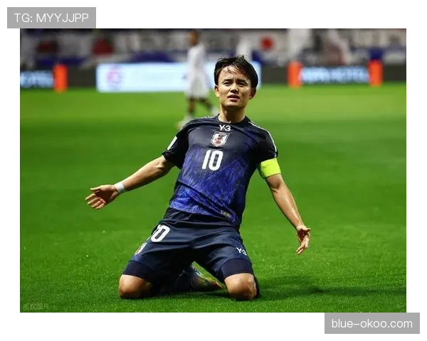日本队2026世界杯阵容前瞻：久保建英领衔的黄金一代能否突破16强魔咒