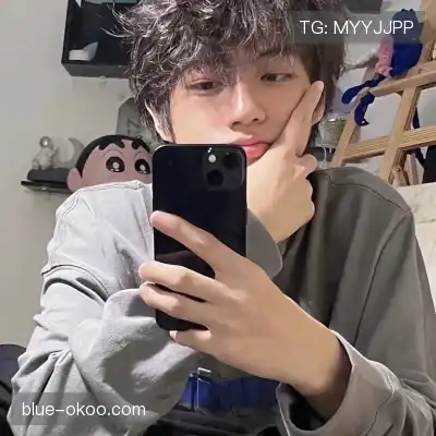 罗清定